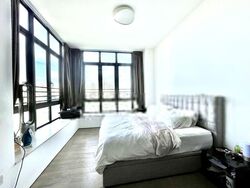 Centennia Suites (D9), Condominium #405475341